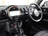 2020 MINI Clubman Sedan for sale, Japanese used car export - photo 18 of 18 | GULJI TRADERS