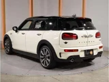 2020 MINI Clubman Sedan for sale, Japanese used car export - photo 2 of 18 | GULJI TRADERS