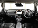 2020 MINI Clubman Sedan for sale, Japanese used car export - photo 4 of 18 | GULJI TRADERS