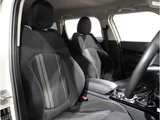 2020 MINI Clubman Sedan for sale, Japanese used car export - photo 5 of 18 | GULJI TRADERS