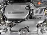 2020 MINI Clubman Sedan for sale, Japanese used car export - photo 7 of 18 | GULJI TRADERS