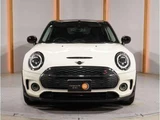 2020 MINI Clubman Sedan for sale, Japanese used car export - photo 8 of 18 | GULJI TRADERS