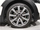 2020 MINI Clubman Sedan for sale, Japanese used car export - photo 11 of 18 | GULJI TRADERS