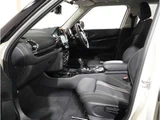 2020 MINI Clubman Sedan for sale, Japanese used car export - photo 12 of 18 | GULJI TRADERS