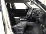 2020 MINI Clubman Sedan for sale, Japanese used car export - photo 13 of 18 | GULJI TRADERS