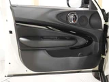 2020 MINI Clubman Sedan for sale, Japanese used car export - photo 14 of 18 | GULJI TRADERS