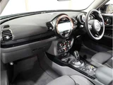 2020 MINI Clubman Sedan for sale, Japanese used car export - photo 15 of 18 | GULJI TRADERS
