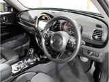 2020 MINI Clubman Sedan for sale, Japanese used car export - photo 16 of 18 | GULJI TRADERS
