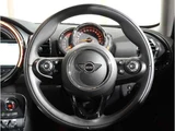 2020 MINI Clubman Sedan for sale, Japanese used car export - photo 17 of 18 | GULJI TRADERS