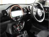2020 MINI Clubman Sedan for sale, Japanese used car export - photo 18 of 18 | GULJI TRADERS