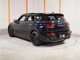 2020 MINI Clubman Sedan for sale, Japanese used car export - photo 2 of 18 | GULJI TRADERS