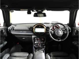2020 MINI Clubman Sedan for sale, Japanese used car export - photo 4 of 18 | GULJI TRADERS