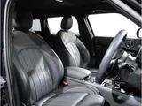 2020 MINI Clubman Sedan for sale, Japanese used car export - photo 5 of 18 | GULJI TRADERS