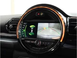 2020 MINI Clubman Sedan for sale, Japanese used car export - photo 6 of 18 | GULJI TRADERS