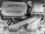 2020 MINI Clubman Sedan for sale, Japanese used car export - photo 7 of 18 | GULJI TRADERS