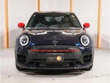 2020 MINI Clubman Sedan for sale, Japanese used car export - photo 8 of 18 | GULJI TRADERS