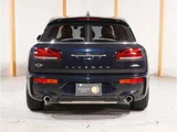 2020 MINI Clubman Sedan for sale, Japanese used car export - photo 9 of 18 | GULJI TRADERS