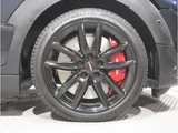 2020 MINI Clubman Sedan for sale, Japanese used car export - photo 11 of 18 | GULJI TRADERS