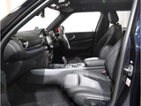 2020 MINI Clubman Sedan for sale, Japanese used car export - photo 12 of 18 | GULJI TRADERS