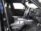 2020 MINI Clubman Sedan for sale, Japanese used car export - photo 13 of 18 | GULJI TRADERS
