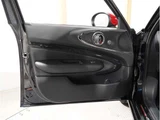 2020 MINI Clubman Sedan for sale, Japanese used car export - photo 14 of 18 | GULJI TRADERS