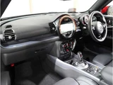 2020 MINI Clubman Sedan for sale, Japanese used car export - photo 15 of 18 | GULJI TRADERS