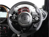 2020 MINI Clubman Sedan for sale, Japanese used car export - photo 17 of 18 | GULJI TRADERS
