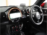 2020 MINI Clubman Sedan for sale, Japanese used car export - photo 18 of 18 | GULJI TRADERS