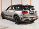 2020 MINI Clubman Sedan for sale, Japanese used car export - photo 2 of 18 | GULJI TRADERS