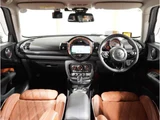2020 MINI Clubman Sedan for sale, Japanese used car export - photo 4 of 18 | GULJI TRADERS