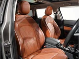 2020 MINI Clubman Sedan for sale, Japanese used car export - photo 5 of 18 | GULJI TRADERS