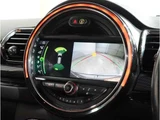 2020 MINI Clubman Sedan for sale, Japanese used car export - photo 6 of 18 | GULJI TRADERS