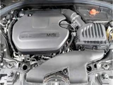 2020 MINI Clubman Sedan for sale, Japanese used car export - photo 7 of 18 | GULJI TRADERS