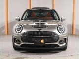 2020 MINI Clubman Sedan for sale, Japanese used car export - photo 8 of 18 | GULJI TRADERS
