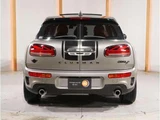 2020 MINI Clubman Sedan for sale, Japanese used car export - photo 9 of 18 | GULJI TRADERS