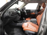 2020 MINI Clubman Sedan for sale, Japanese used car export - photo 12 of 18 | GULJI TRADERS