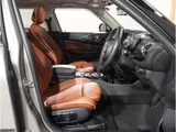 2020 MINI Clubman Sedan for sale, Japanese used car export - photo 13 of 18 | GULJI TRADERS