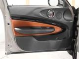 2020 MINI Clubman Sedan for sale, Japanese used car export - photo 14 of 18 | GULJI TRADERS
