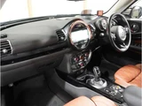 2020 MINI Clubman Sedan for sale, Japanese used car export - photo 15 of 18 | GULJI TRADERS