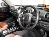 2020 MINI Clubman Sedan for sale, Japanese used car export - photo 16 of 18 | GULJI TRADERS