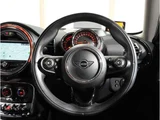 2020 MINI Clubman Sedan for sale, Japanese used car export - photo 17 of 18 | GULJI TRADERS