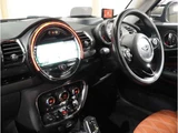 2020 MINI Clubman Sedan for sale, Japanese used car export - photo 18 of 18 | GULJI TRADERS