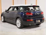 2020 MINI Clubman Sedan for sale, Japanese used car export - photo 2 of 18 | GULJI TRADERS