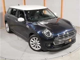 2020 MINI Clubman Sedan for sale, Japanese used car export - photo 3 of 18 | GULJI TRADERS