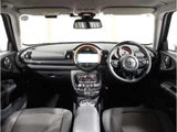 2020 MINI Clubman Sedan for sale, Japanese used car export - photo 4 of 18 | GULJI TRADERS