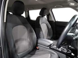 2020 MINI Clubman Sedan for sale, Japanese used car export - photo 5 of 18 | GULJI TRADERS