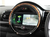 2020 MINI Clubman Sedan for sale, Japanese used car export - photo 6 of 18 | GULJI TRADERS
