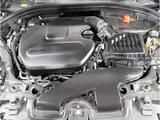 2020 MINI Clubman Sedan for sale, Japanese used car export - photo 7 of 18 | GULJI TRADERS