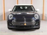 2020 MINI Clubman Sedan for sale, Japanese used car export - photo 8 of 18 | GULJI TRADERS