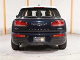 2020 MINI Clubman Sedan for sale, Japanese used car export - photo 9 of 18 | GULJI TRADERS